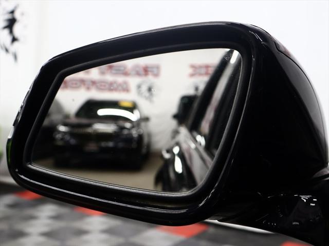 used 2015 BMW 335 car, priced at $14,785