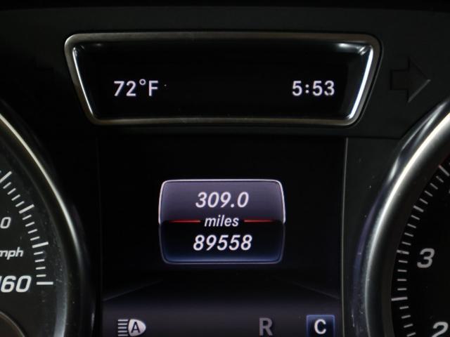 used 2018 Mercedes-Benz GLS 450 car, priced at $19,785