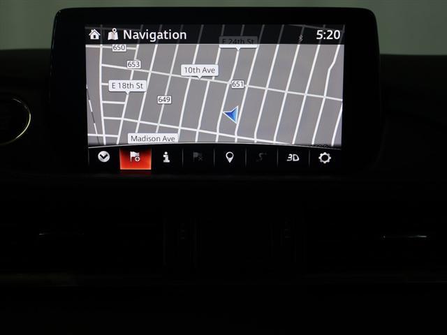 used 2018 Mazda Mazda6 car, priced at $14,785