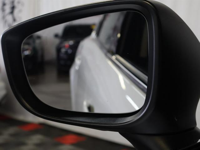 used 2018 Mazda Mazda6 car, priced at $14,785