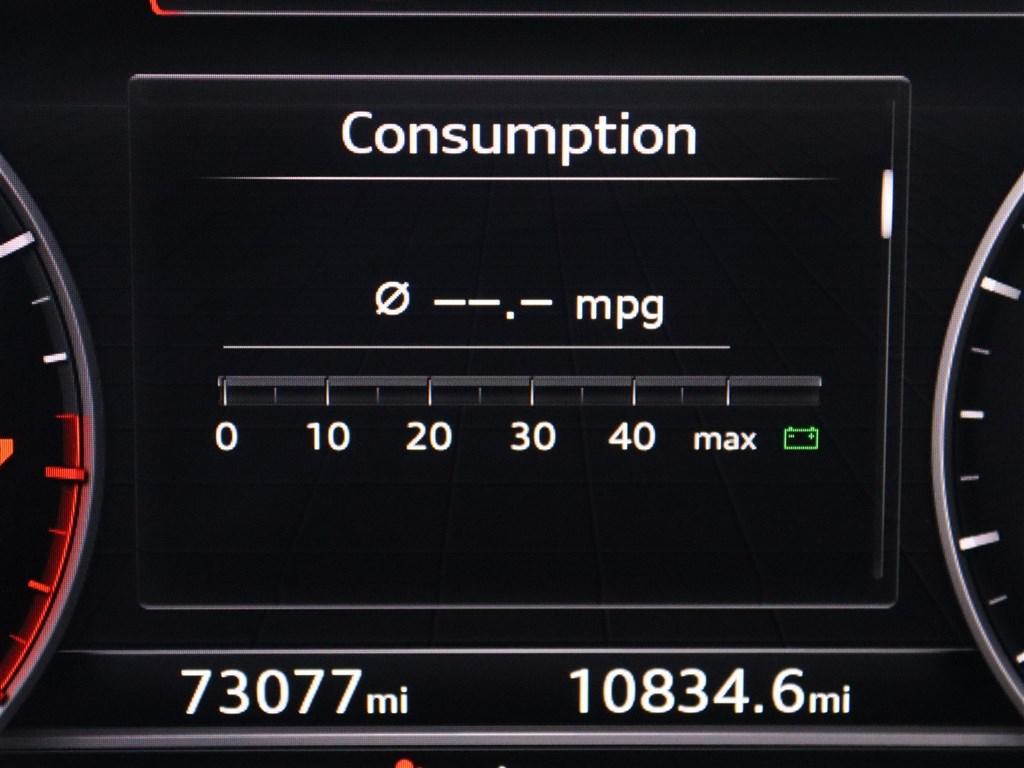 used 2019 Audi A5 car, priced at $19,785