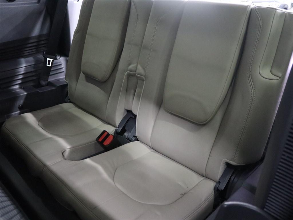 used 2020 Land Rover Defender car, priced at $38,785