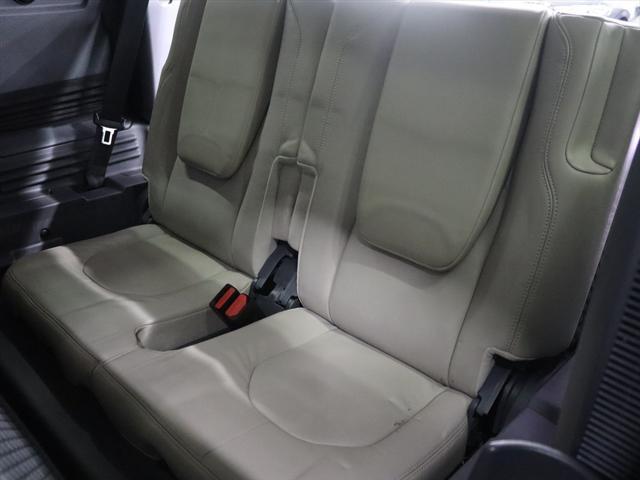used 2020 Land Rover Defender car, priced at $38,985