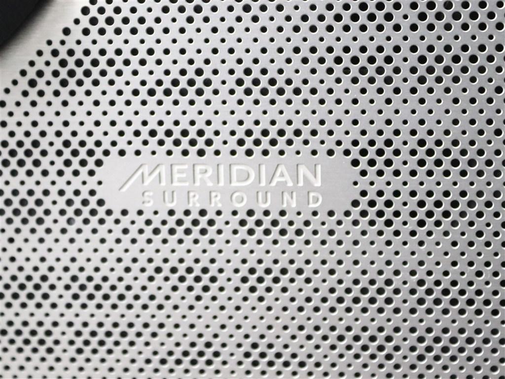 used 2018 Land Rover Range Rover Velar car, priced at $20,495