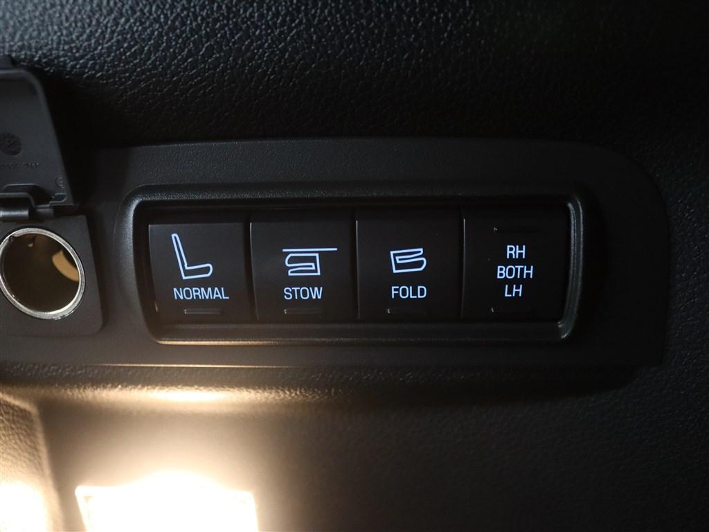 used 2019 Ford Explorer car, priced at $20,985