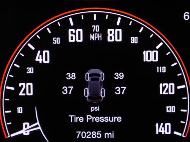 used 2019 Dodge Durango car, priced at $25,785