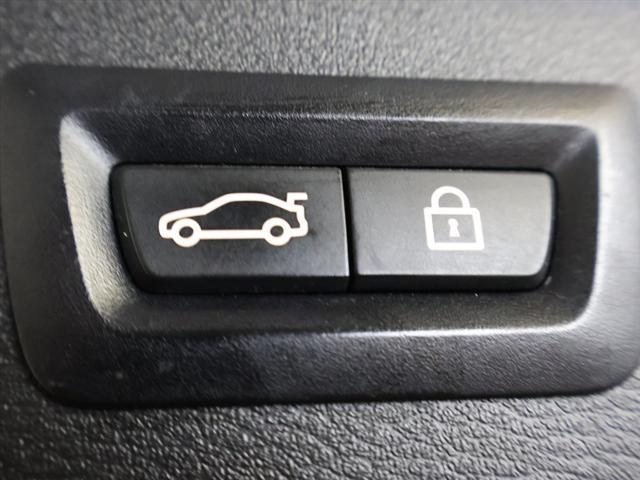 used 2018 BMW X1 car, priced at $12,785