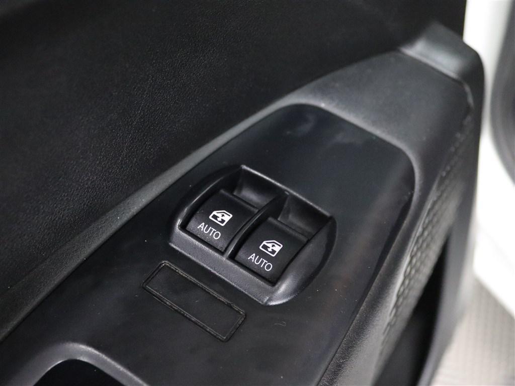 used 2020 Ram ProMaster City car, priced at $8,985