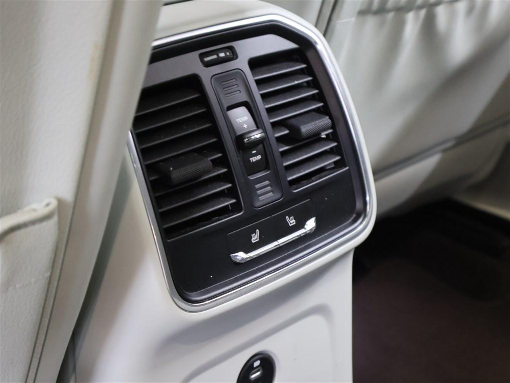 used 2020 Porsche Macan car, priced at $44,785