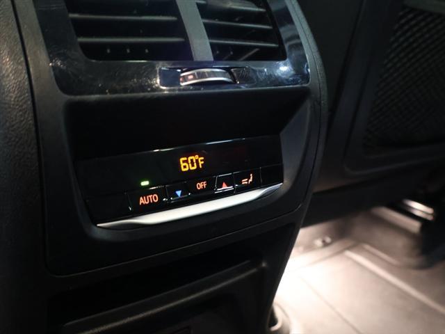 used 2022 BMW X3 car, priced at $24,785