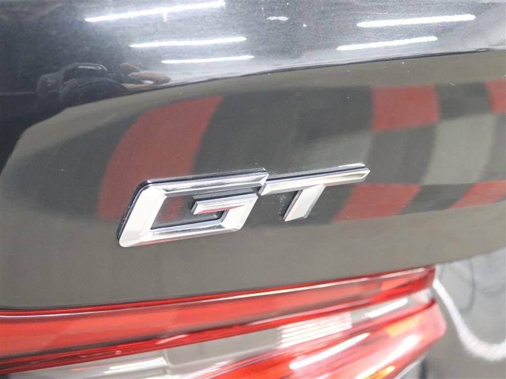 used 2018 BMW 640 car, priced at $18,985