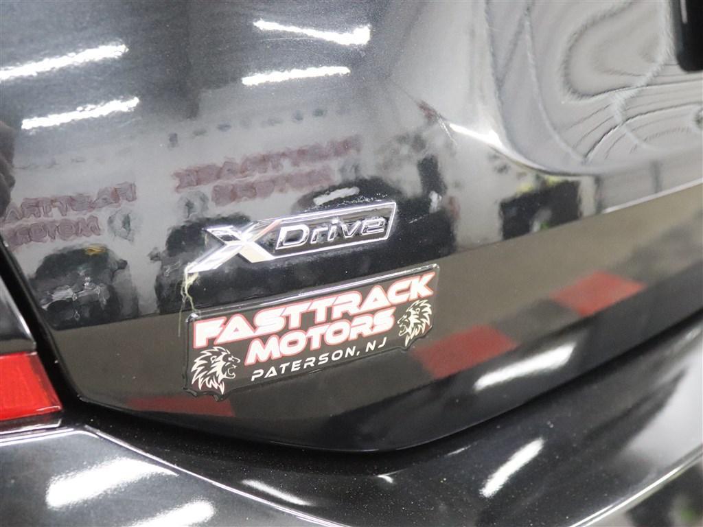 used 2018 BMW 640 car, priced at $18,985