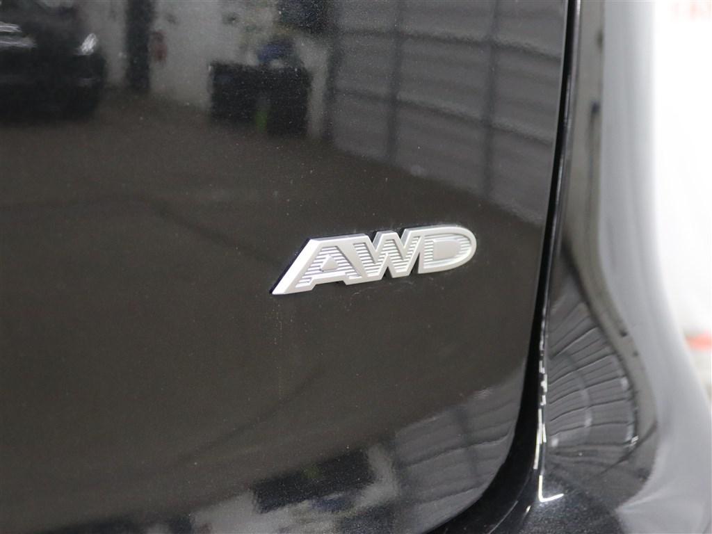 used 2022 Chrysler Pacifica car, priced at $28,785