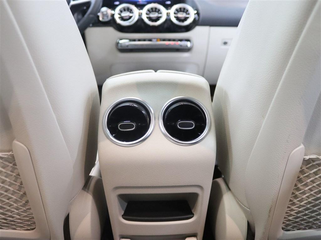 used 2022 Mercedes-Benz GLA 250 car, priced at $24,785