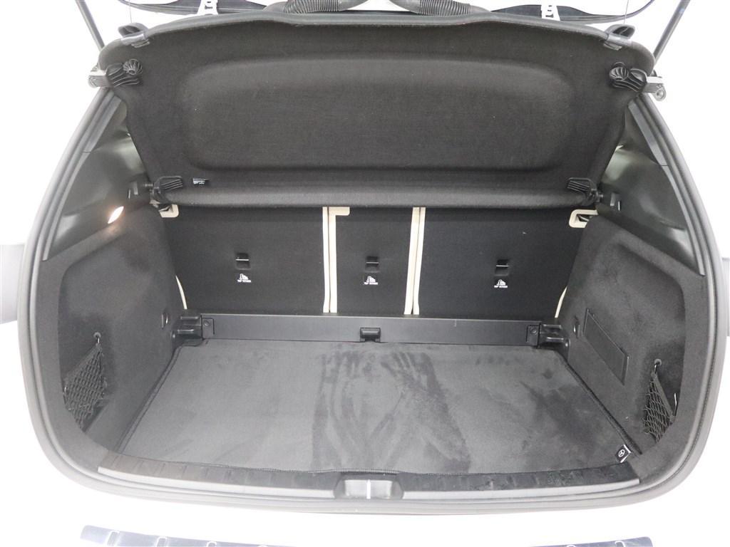 used 2022 Mercedes-Benz GLA 250 car, priced at $24,785