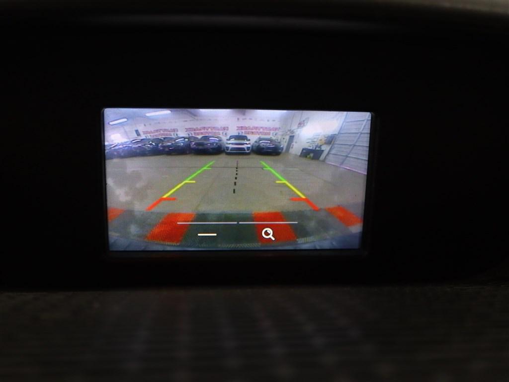 used 2016 Ford Transit-250 car, priced at $18,785