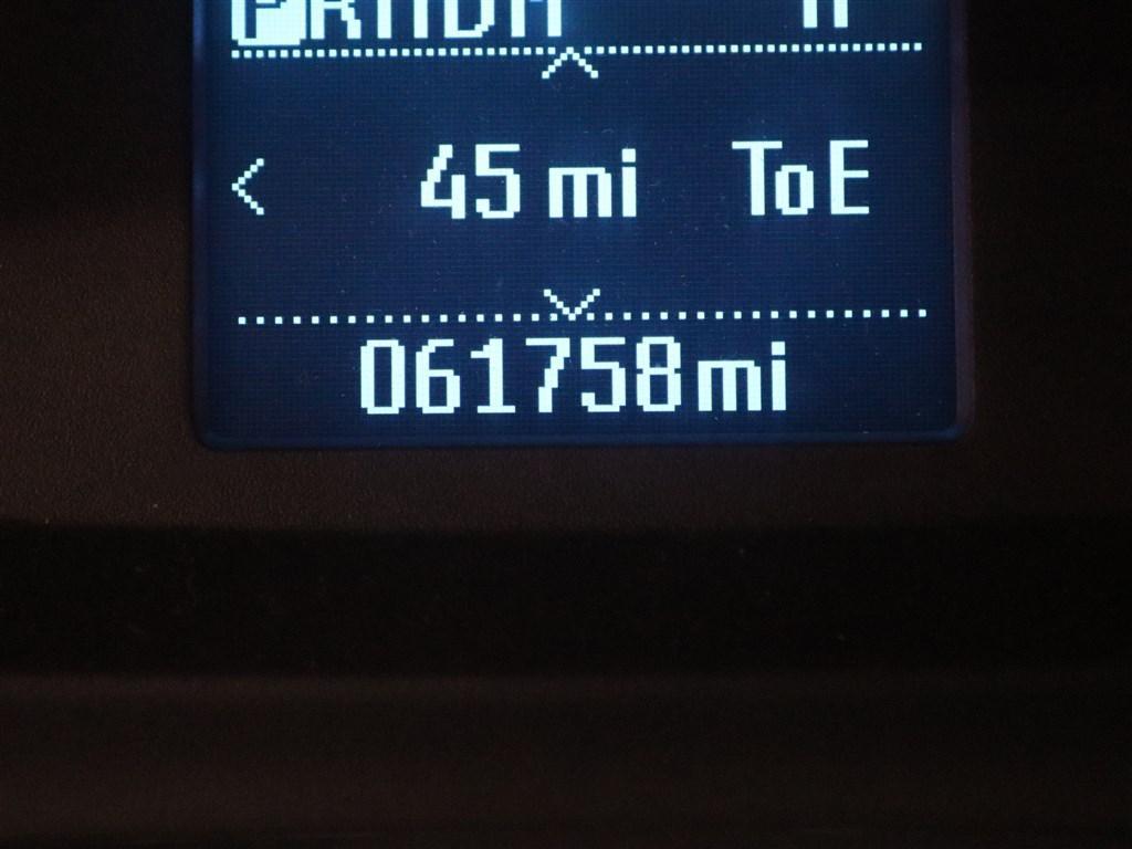 used 2016 Ford Transit-250 car, priced at $18,785