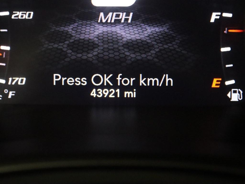 used 2022 Dodge Charger car, priced at $44,985