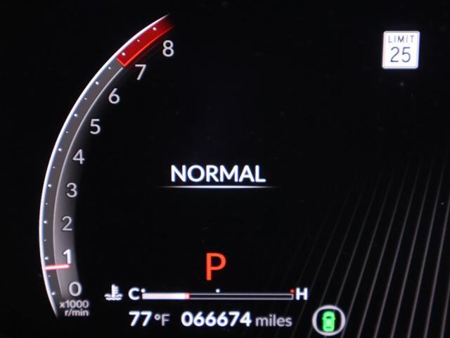 used 2022 Acura MDX car, priced at $36,985