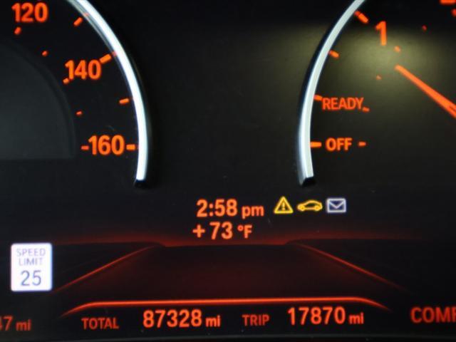 used 2021 BMW X3 car, priced at $20,985