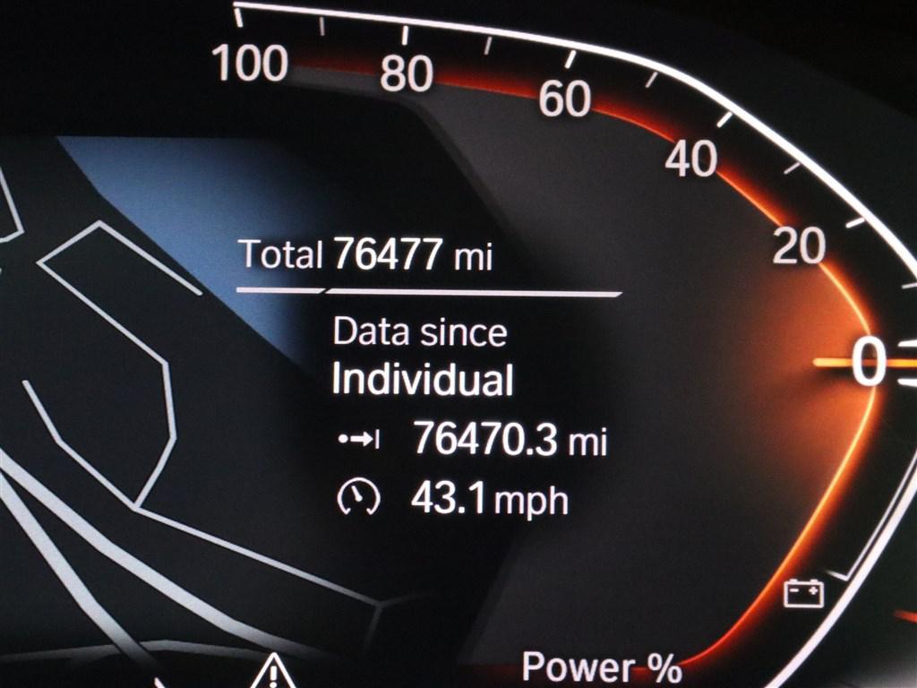 used 2022 BMW X5 car, priced at $32,985