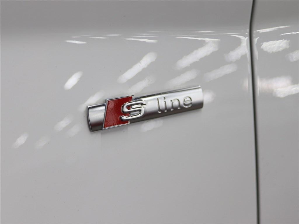 used 2024 Audi Q5 car, priced at $28,775