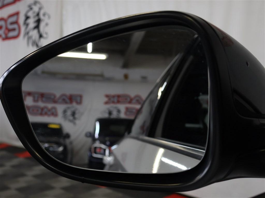 used 2022 Honda Accord car, priced at $20,985