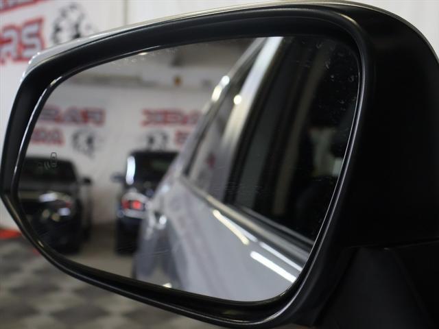 used 2019 Toyota RAV4 car, priced at $22,785