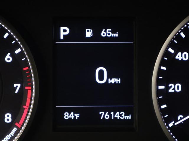 used 2020 Hyundai Elantra car, priced at $11,495
