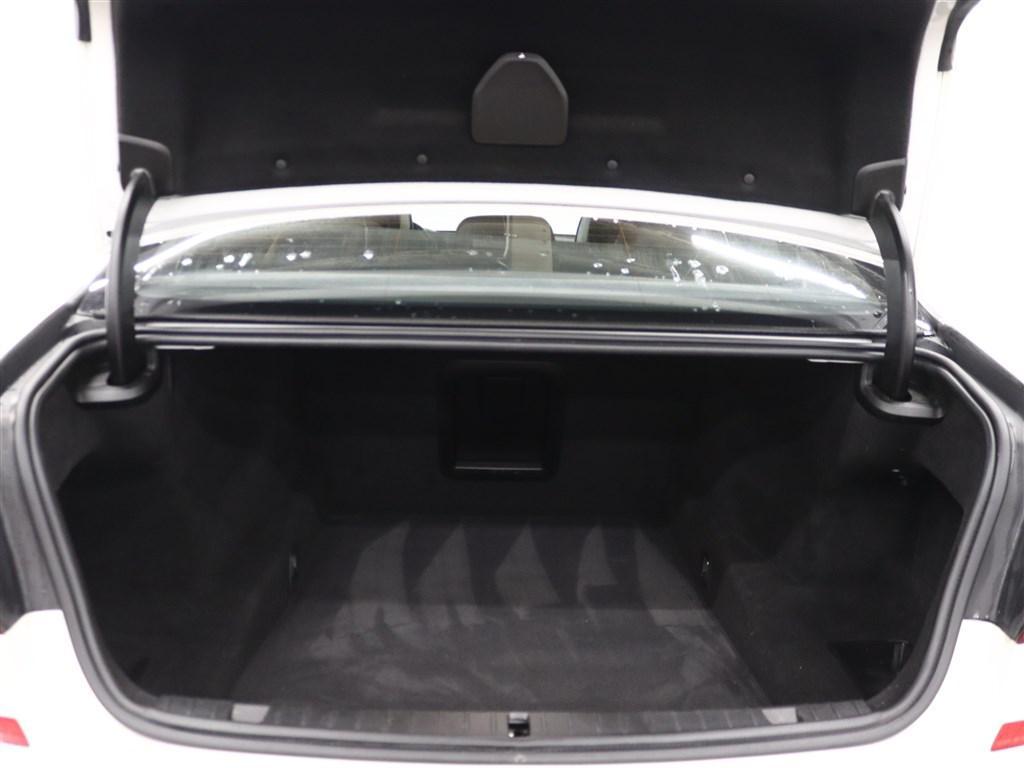 used 2016 BMW 750 car, priced at $17,985