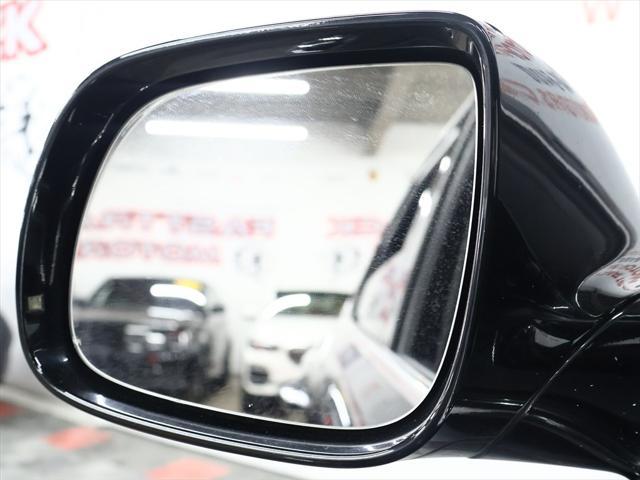 used 2017 Audi Q5 car, priced at $12,985