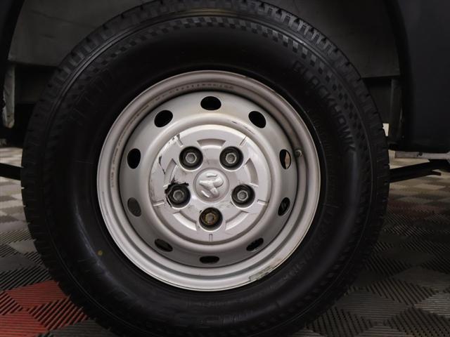 used 2023 Ram ProMaster 2500 car, priced at $27,785
