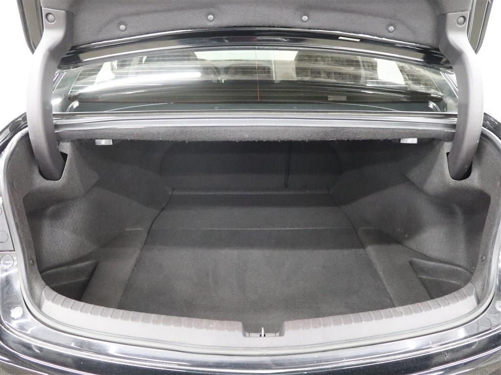 used 2019 Acura TLX car, priced at $17,785