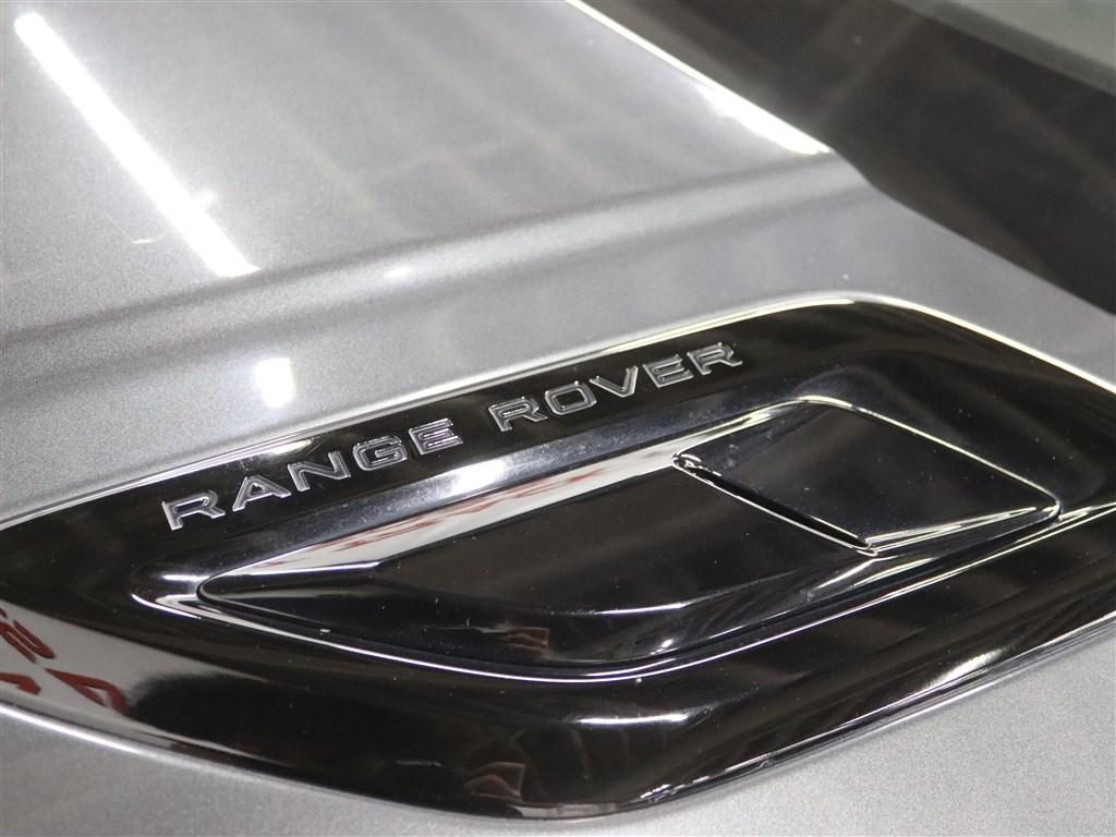 used 2019 Land Rover Range Rover Sport car, priced at $25,985