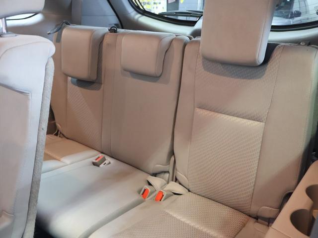 used 2018 Toyota Highlander car, priced at $18,785