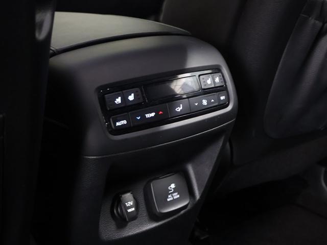 used 2020 Hyundai Palisade car, priced at $27,885