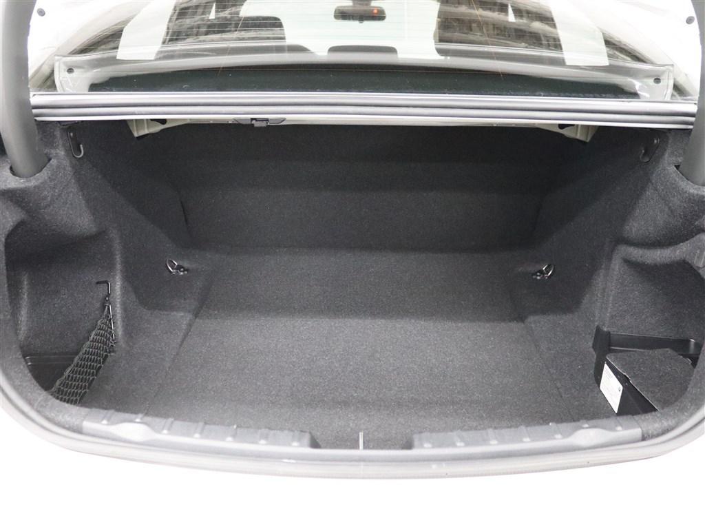used 2018 BMW 320 car, priced at $12,985