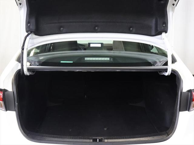 used 2024 Toyota Corolla car, priced at $19,785