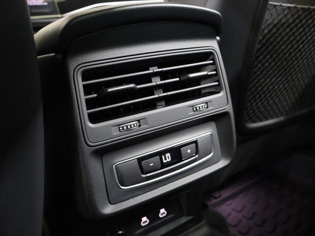 used 2022 Audi Q7 car, priced at $29,785