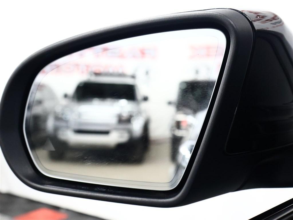 used 2019 Mercedes-Benz GLC 300 car, priced at $26,985