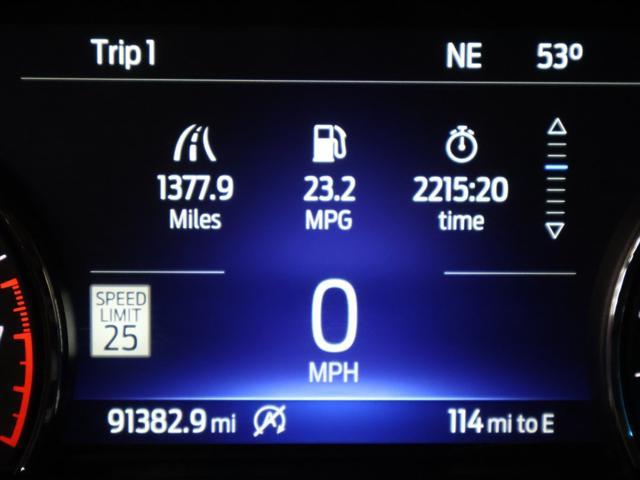 used 2021 Ford Explorer car, priced at $22,985