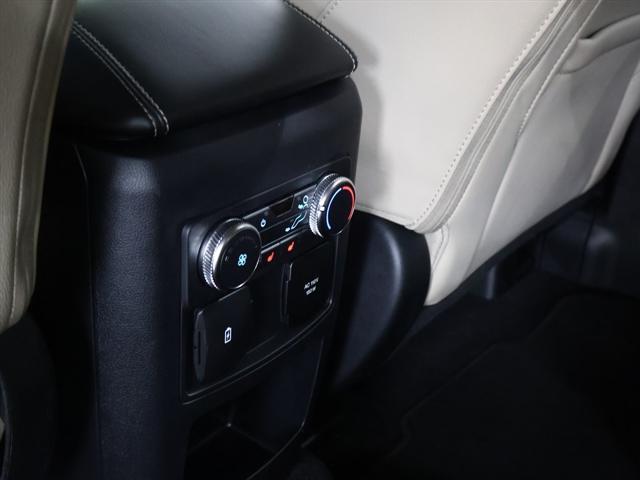 used 2021 Ford Explorer car, priced at $22,985