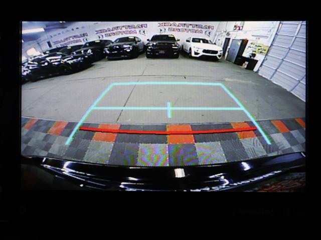 used 2021 Toyota Highlander car, priced at $23,785