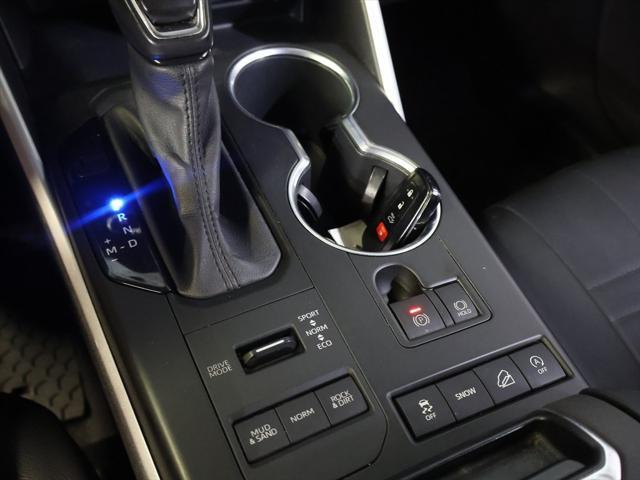 used 2021 Toyota Highlander car, priced at $23,785