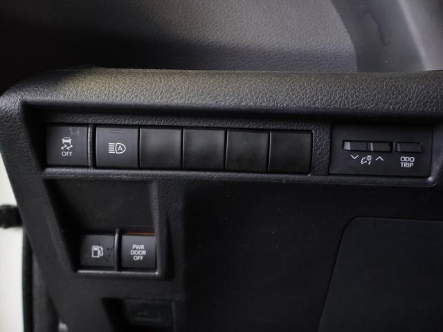 used 2021 Toyota Sienna car, priced at $36,785