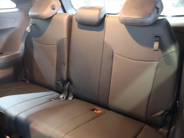 used 2021 Toyota Sienna car, priced at $36,785