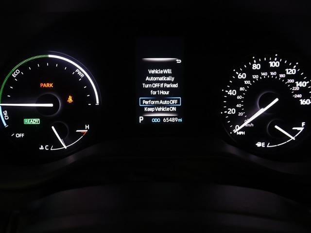 used 2021 Toyota Sienna car, priced at $36,785