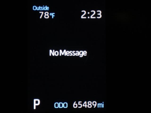 used 2021 Toyota Sienna car, priced at $36,785