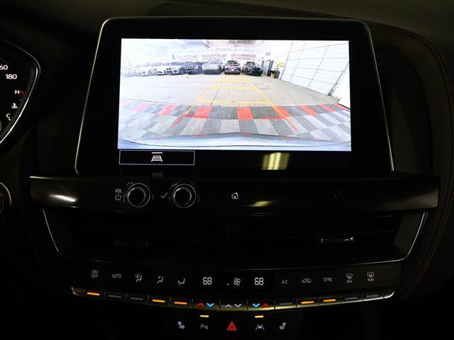used 2021 Cadillac CT5 car, priced at $33,985