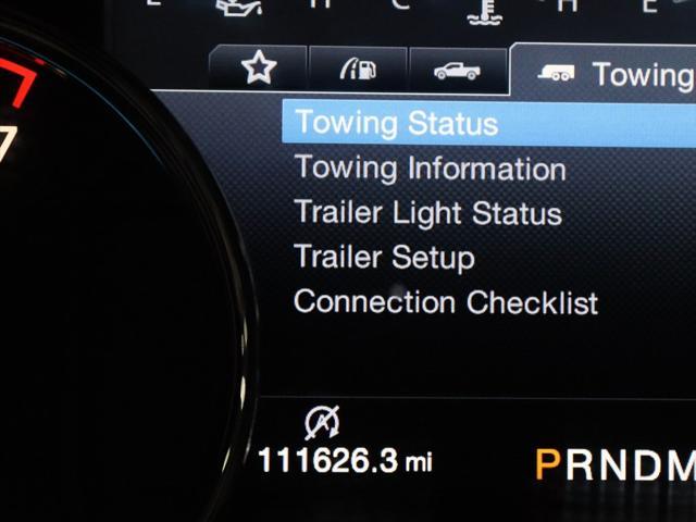used 2018 Ford F-150 car, priced at $20,985